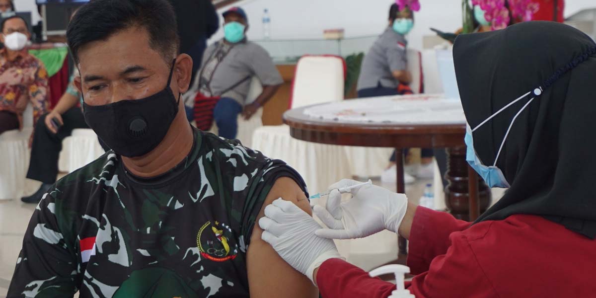 para-pelayan-publik-mulai-disuntik-vaksin-asn-dan-wartawan-pekan-depan